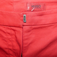 Hugo Boss Pantaloni
