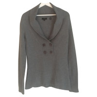 Ted Baker Pullover in Grau 
