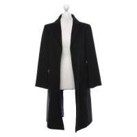 Strenesse Jacket/Coat in Grey