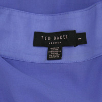 Ted Baker Top in blauw
