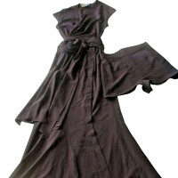 Mugler Vintage dress