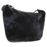 Furla Crossbody bag in black