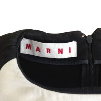 Marni Jurk 