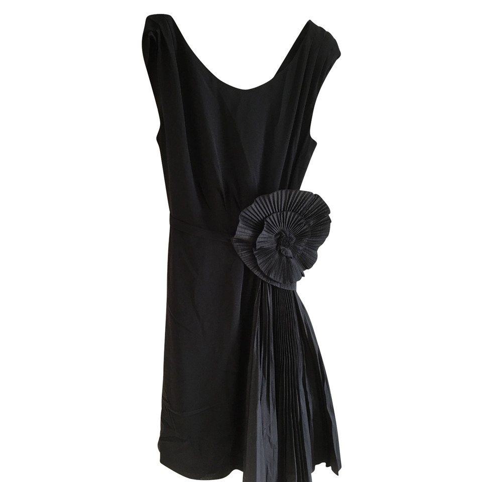 Autres marques Victor & Rolf - Dress