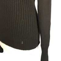 Bogner Turtleneck Sweater 