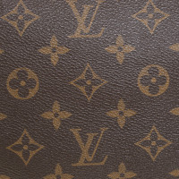 Louis Vuitton Totally