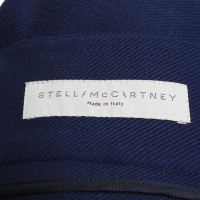 Stella McCartney Rock in Blau