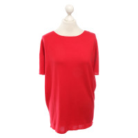 Unger Top en Rouge