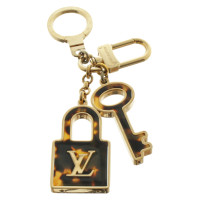 Louis Vuitton Schlüsselanhänger 