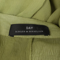 Day Birger & Mikkelsen Tunic in Gün