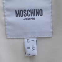 Moschino Moschino Light Blazer