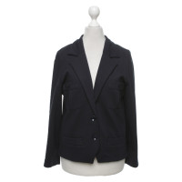 Marc By Marc Jacobs Blazer en Bleu