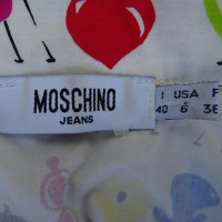 Moschino blouse
