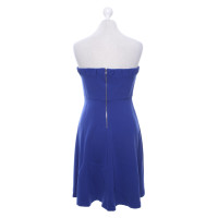 Claudie Pierlot Dress in Blue