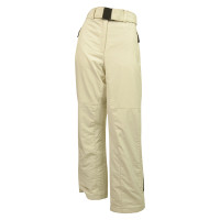 Colmar Trousers in White