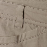 Riani Trousers in beige