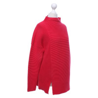 French Connection Maglione in rosso