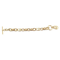 Michael Kors Gold-colored bracelet