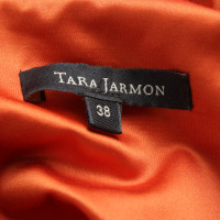 Tara Jarmon Vestito in arancione
