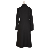 Alberta Ferretti Coat