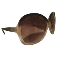 Hogan lunettes de soleil