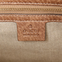 Gucci Handbag in Bunt