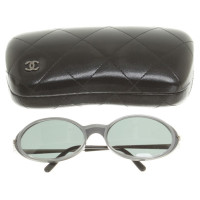 Cartier Sports sunglasses
