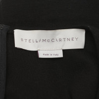 Stella McCartney Shirt en noir / blanc