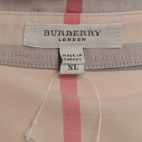Burberry Karo-Muster