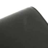 Michael Kors Shoulder bag in black