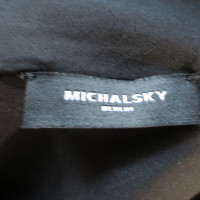 Michalsky deleted product