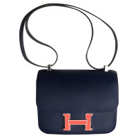 Hermès "Constance 24 Bag""