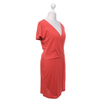 Filippa K Kleid in Rot