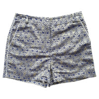 Richard Nicoll Short