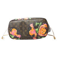 Louis Vuitton deleted product