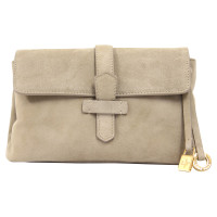 Loro Piana Clutch