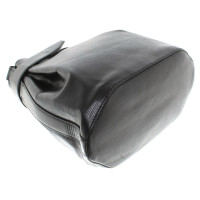 Louis Vuitton Shoulder bag made of epileder