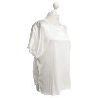 Strenesse Top in crema