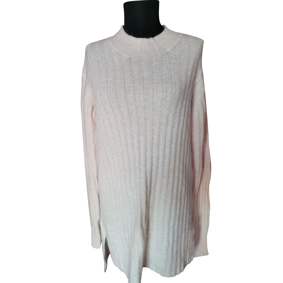 By Malene Birger Knitwear Wool