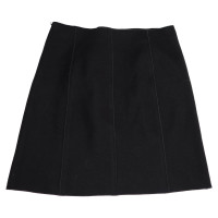Paule Ka Skirt in Black