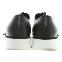 Bottega Veneta Black shoes