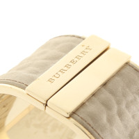 Burberry Bracelet/Wristband