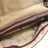 Ralph Lauren Shoulder Bag