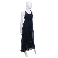 Isabel Marant Etoile Dress with pattern