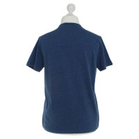 Kenzo T-shirt in blue