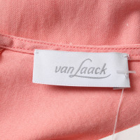 Van Laack Kleid