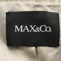 Max & Co Veste/Manteau