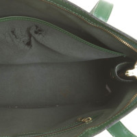 Louis Vuitton "Lussac Epi Leather"