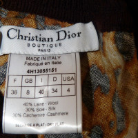 Christian Dior Trui
