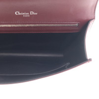 Christian Dior "Diorama Bag"